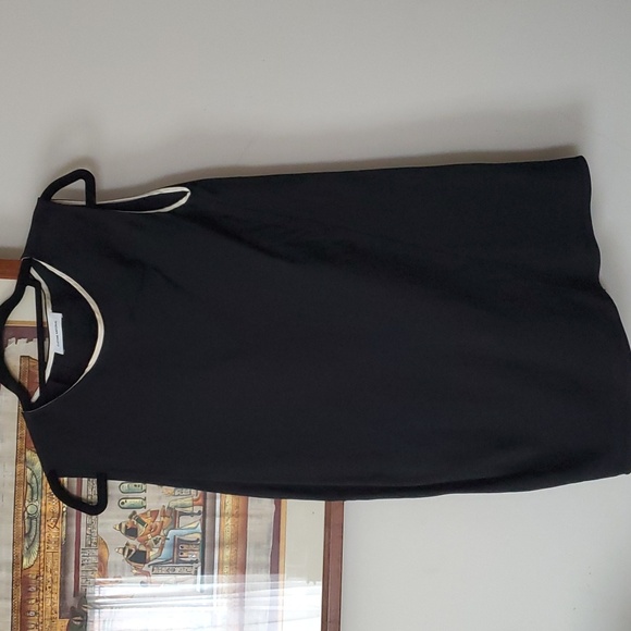 Sz 40 oversized like new Constume Nationale asymmetric top - Picture 1 of 4